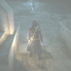 Illustration for article titled Assassin's Creed Unity's Dead Kings DLC Is Disappointing And Glitchy